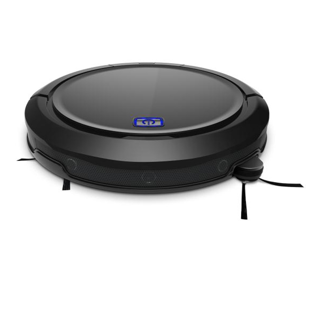 Robotic-vacuum-cleaner-CLEANMATE-QQ9-black-3D-map-navigation-memory-function-with-camera-dry-wet-mop (1)