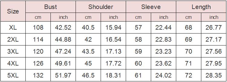 VESTLINDA Plus Size 5XL Applique Layered Flare Sleeve Chiffon Panel Flowy Blouse Women Tops Clothing Blouse Femme 2018 Blouses