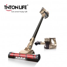TINTON LIFE VC812 Protable 2 In 1 Handheld Wireless Vacuum Cleaner Cyclone Filter 8900Pa Strong Suction Dust Collector Aspirator