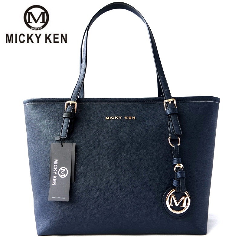 Micky ken bags price hot sale