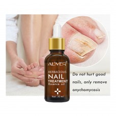 Nail Protector Skin Care Cream Nail Fungus Treatment Herb Nails Repair Cream Onychomycosis Paronychia Anti Fungal Nail Care