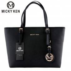 MICKY KEN 2018 New Women Handbag PU Leather Crossbody Bags tas Fashion High Quality Female Messenger Bag Bolsos Mujer Sac a Main